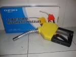 jual spare part SPBU nosel opw 11AD